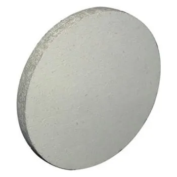 Elektroinstalační krabice Spelsberg 97980201 FPD 185 Deska Fermacell