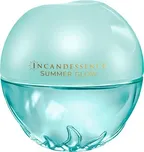 AVON Incandessence Summer Glow W EDP 50…