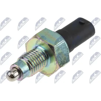 Spínač, světlo zpátečky NTY EWC-ME-002