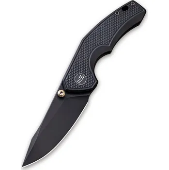 kapesní nůž WE Knife Zavírací nůž WEKNIFE Gnar 917B + Sleva 300,- Kč s kódem "DELI300"