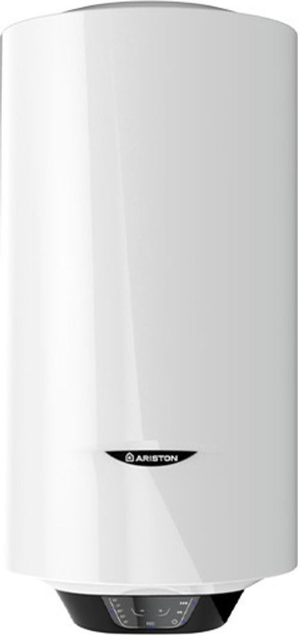 Ariston Pro1 ECO 50 V Slim 1,8K PL EU - Zbozi.cz