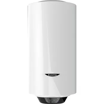 Bojler Ariston Pro1 ECO 50 V Slim 1,8K PL EU