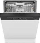 Miele G 5410 SCi Active Plus