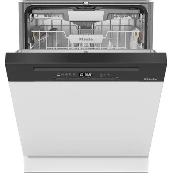 Myčka nádobí Miele G 5410 SCi Active Plus