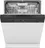 Miele G 5410 SCi Active Plus, Obsidian