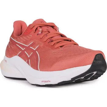 Dámská sportovní obuv Asics GT-2000 12 1012B506600 37,5