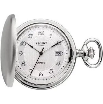 Hodinky Regent P-732