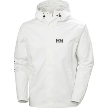 Helly Hansen Ervik Jacket M 64032 002 2XL