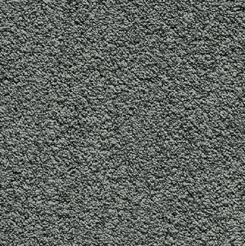 Koberec ITC Metrážový koberec A1 SILKY STARS CHARISMA 6907 BARVA: Zelená, ŠÍŘKA: 4 m