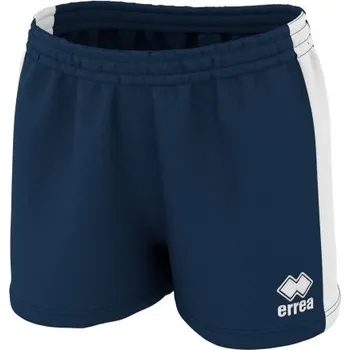 ERREA´ ERREA´dámské trenky CARYS BARVA: tmavě modrá - bílá, Velikost: XS