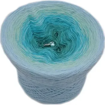 Příze Vítr a moře 4n-570m (Lady Dee's Wind und Meer)