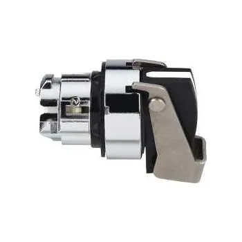 Stykač Schneider Electric ZB4BJ291 Ovládací hlavice otočná