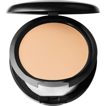 Make-up MAC Studio Fix Powder Plus Foundation 15 g