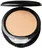 MAC Studio Fix Powder Plus 15 g, NC35