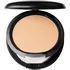 Make-up MAC Studio Fix Powder Plus Foundation 15 g