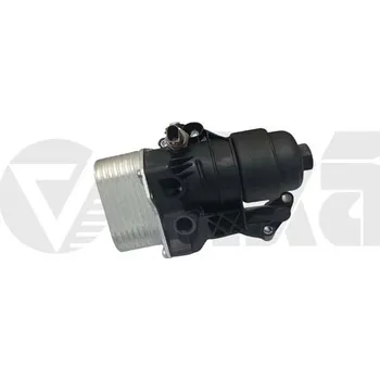 Chladič motoru Olejový chladič, motorový olej vika (11151790201)