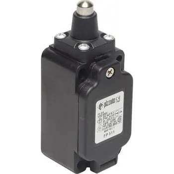 Stavebniny Pizzato FP611 Koncový spínač
