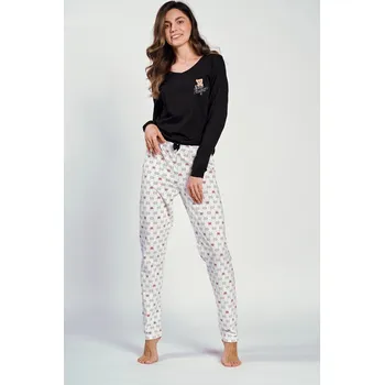 Pyžama model 199038 Taro L