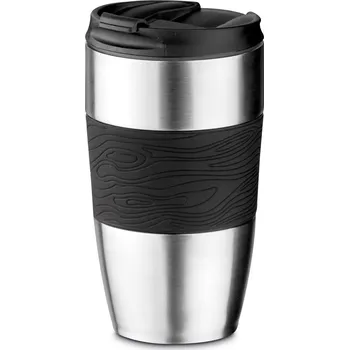 Termohrnek 11095. Cestovní hrnek 410 mL