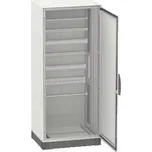 Schneider Electric NSYSM16840P SM s mp, 1600x800x400