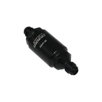 Ventil ATL 200MB AN6 FIA In-Line odvzdušňovací ventil