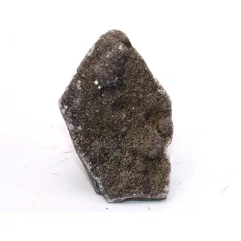 Drahý kámen Ametyst drúza 0.530 kg #3634