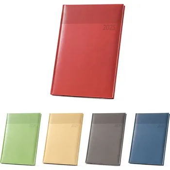 Diář CARROLL B5. Diář B5 3 bez potisku bez potisku