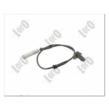 ABS Snímač, počet otáček kol ABAKUS 120-02-048