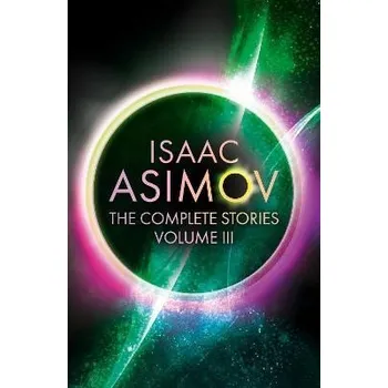 Cizojazyčná kniha The Martian Way: And Other Stories (The Complete Stories)