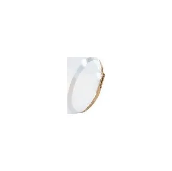 Ochranný límec pro zvířata Límec ochranný BUSTER plastový Easy Collar 17,5cm 1ks