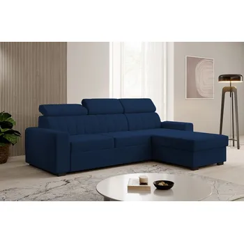 Sedací souprava Rozkládací sedací souprava Lardos - Kronos 09 Varianta: Pravá