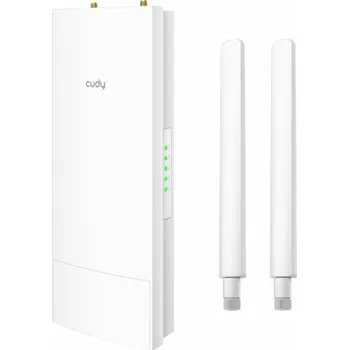 AP1200 Venkovní přístupový bod AC1200 Venkovní