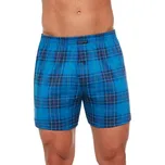 Cornette Comfort 002/267