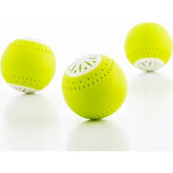 Osvěžovač vzduchu Osvěžovač vzduchu kuličky (perličky) InnovaGoods