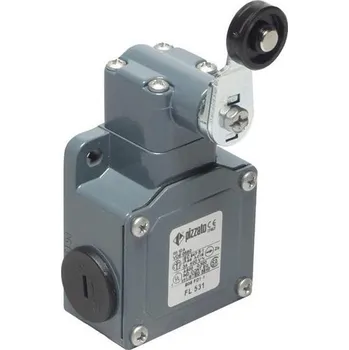 Stavebniny Pizzato FL531 Koncový spínač