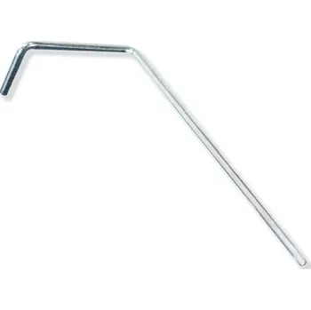 vodící pravítko 9880242200 -