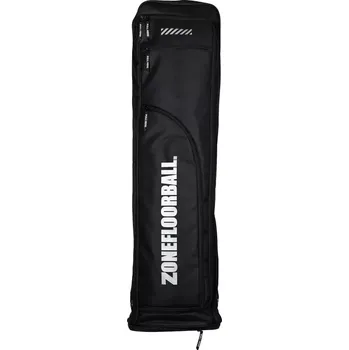 Sportovní vak Zone Future Toolpack Slim