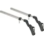 Blum Aventos HF 20F3200.01 teleskopická…