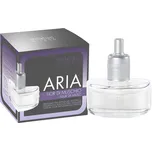 Millefiori Milano Aria náplň do…