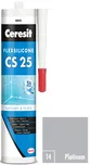 Ceresit CS 25 280 ml