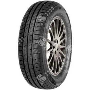 Pneumatiky SUPERIA bluewin van 225/65 R16 112R TL C