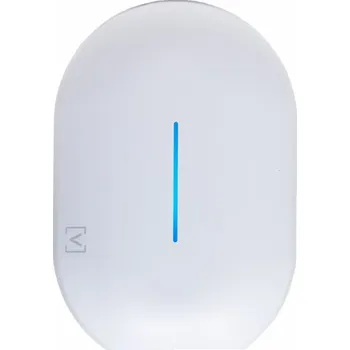 Alta Labs AP6 Professional Wi-Fi 6 Access Point