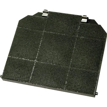 Příslušenství pro digestoř Franke uhlíkový filtr UF 27 112.0670.624