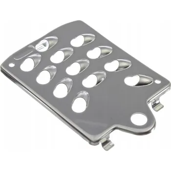 Kuchyňský mlýnek Struhadlo pro roboty Zelmer - hrubé (877.0230)