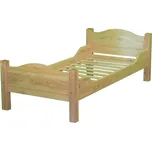 Delta lůžko 90*200