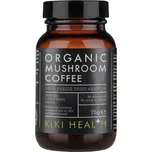 KIKI Health Mushroom Coffee BIO…