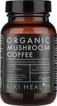 KIKI Health Mushroom Coffee BIO…