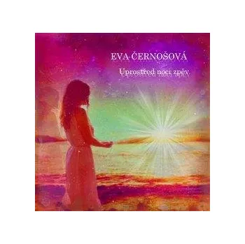 Poezie Uprostřed noci zpěv