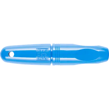 Pferd 12605004 | Rychloupínací rukojeť SH 220 90