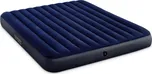 Intex Air Bed Classic Downy 64755